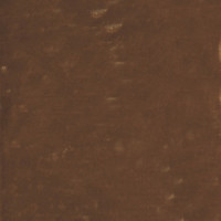 Мех искусственный, коротковорсовый повышенной плотности, 6 мм (Беларусь)  (И-98 Д6)