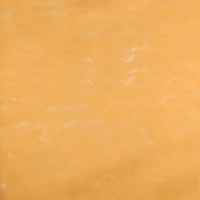 Мех искусственный, коротковорсовый повышенной плотности, 6 мм (Беларусь)  (И-98 Д6)