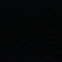 Мех искусственный, коротковорсовый повышенной плотности, 6 мм (Беларусь)  (И-98 Д6)