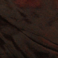 Мех искусственный, коротковорсовый повышенной плотности, 6 мм (Беларусь)  (И-98 Д6)