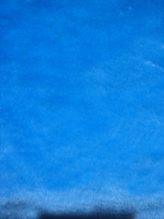 Мех искусственный, коротковорсовый повышенной плотности, 6 мм (Беларусь)  (И-98 Д6)