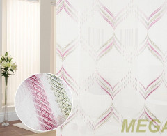 LL Derin Beyaz-V09/290 POJacF