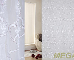 HH XXC12102-1-1-4/280 OB