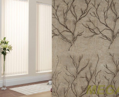 HH FK269-4/280 Set PB