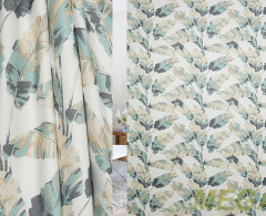 ERT MS7116-01/280 P Pech