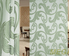 HM CK1705-21/140 PJak