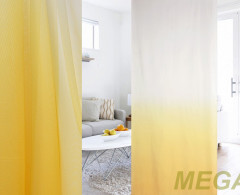 JL DP-5-22/280 SPech K ut