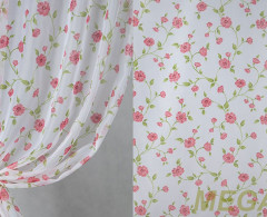 HX 71146-5/290<3> VPech