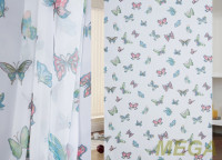 Вуаль ERT VP181-1/280 VPech ut