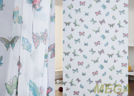 Вуаль ERT VP181-1/280 VPech ut