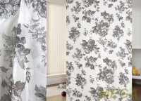 Вуаль XL S YA0146-10/280 VPech