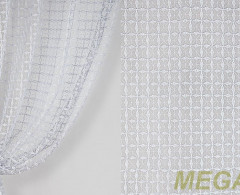 HX 38854-1-01/280 Set F