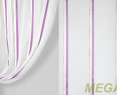 HH GS1397-05/280 OF ut