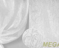 RV 7109-B17/290 OF ut