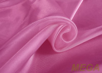Органза AR NiLufer 023J-K.PEMBE/300 PO ut
