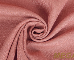 LL GECE 06 V01-P4981/280 P