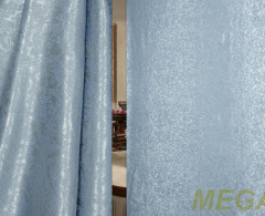 ERT POLO 02-08/280 P Jak