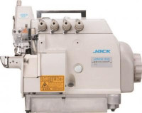 Промышленная швейная машина JACK (оверлок) JK-797DI-4-514-M03/333