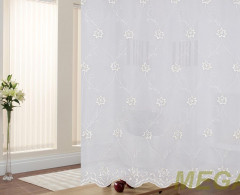 FAN FHE172-1-2/280 VB