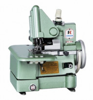 Промышленная швейная машина JACK (оверлок) JK-T109