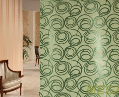 HH GD1623-11/280 Bl Jac