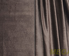 MS ADELYA-270/280 PB