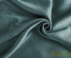 ERT PEARL SOFT-13/280 PS