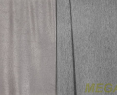 ERT ANDSOFT-20/280 Soft Jak