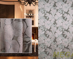 WT 15543-col.GR04/280 PJac