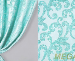 HM HM1233-08/280 PJak