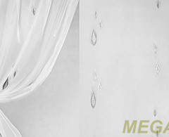 FB 21101-V10/300 POF ut