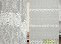 Сетка MSL 8055-krem/280 SB