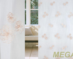 HH MJ694-1-4/280 OB ut