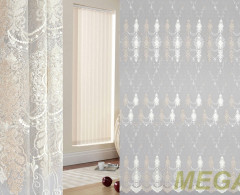 DD 2292 sanal-krem-mirle-sim/290 SB