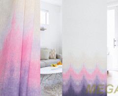 HH ZXY2992-4/280 KPech ut