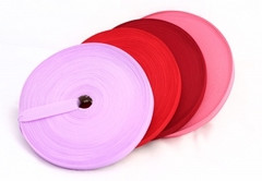 Тесьма окантовочная 24мм(3,5гр)