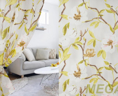 BF L3301-01/280 ODev ut