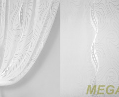 FB 21652-V01/300 VJac