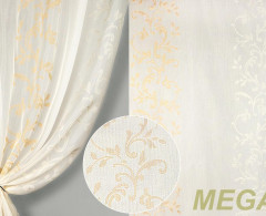 RM R-2404-col.01/300 POJac