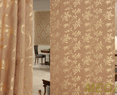 HT FY1125-17/280 P Jak