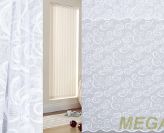 HX 18G 97766/250 Kw B