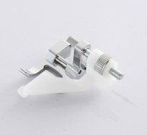 Лапка для потайной подшивки низа (CY-7308A)