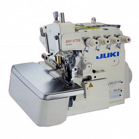 Промышленная шв.машина JUKI (оверлок) MO-6714DA-BE6-44H /G39/Q141