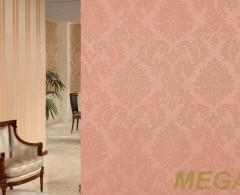 ERT SMT45106-06/150 SP