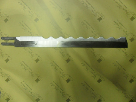 Лезвие Golden Eagle