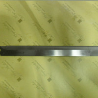 Лезвие Golden Eagle