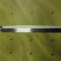 Лезвие Golden Eagle