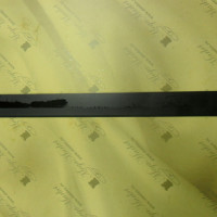 Лезвие Golden Eagle