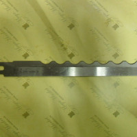 Лезвие Golden Eagle