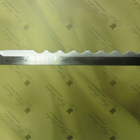 Лезвие Golden Eagle